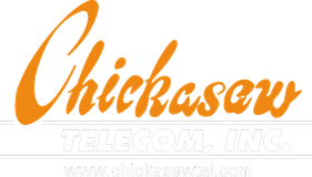 Chickasaw Telecom, Inc.