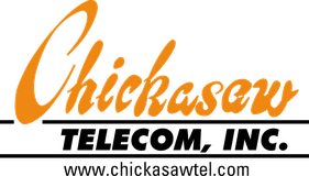 Chickasaw Telecom, Inc.